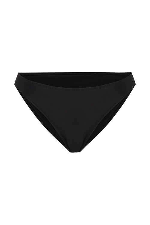  NORMAL BEL BİKİNİ ALTI