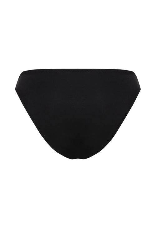  NORMAL BEL BİKİNİ ALTI