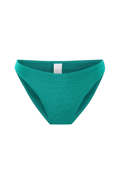  DOKULU NORMAL BEL BİKİNİ ALTI