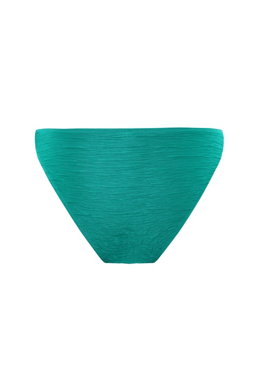  DOKULU NORMAL BEL BİKİNİ ALTI