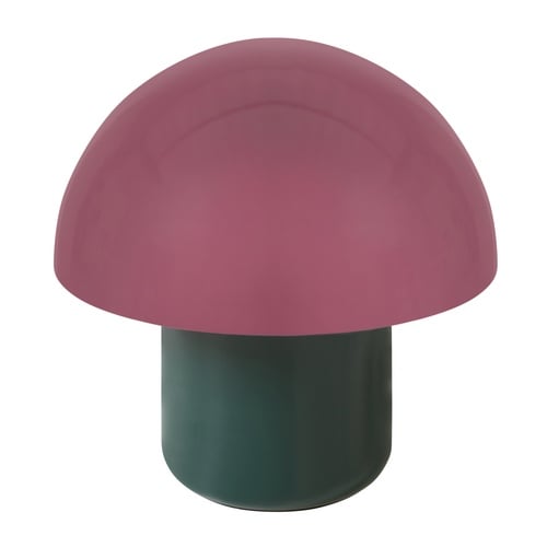 NEXA ABAJUR 20 CM MÜRDÜM