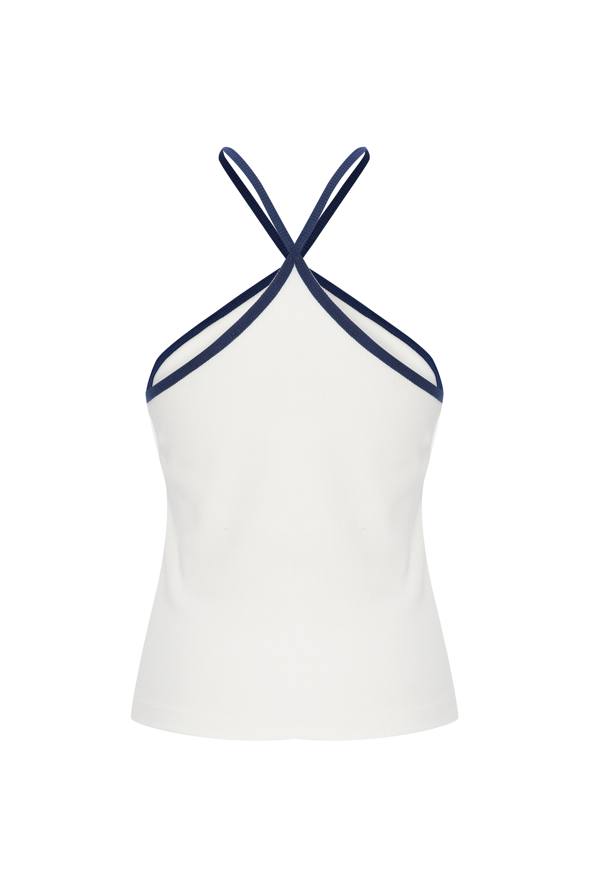 ÇAPRAZ ASKILI ATLET