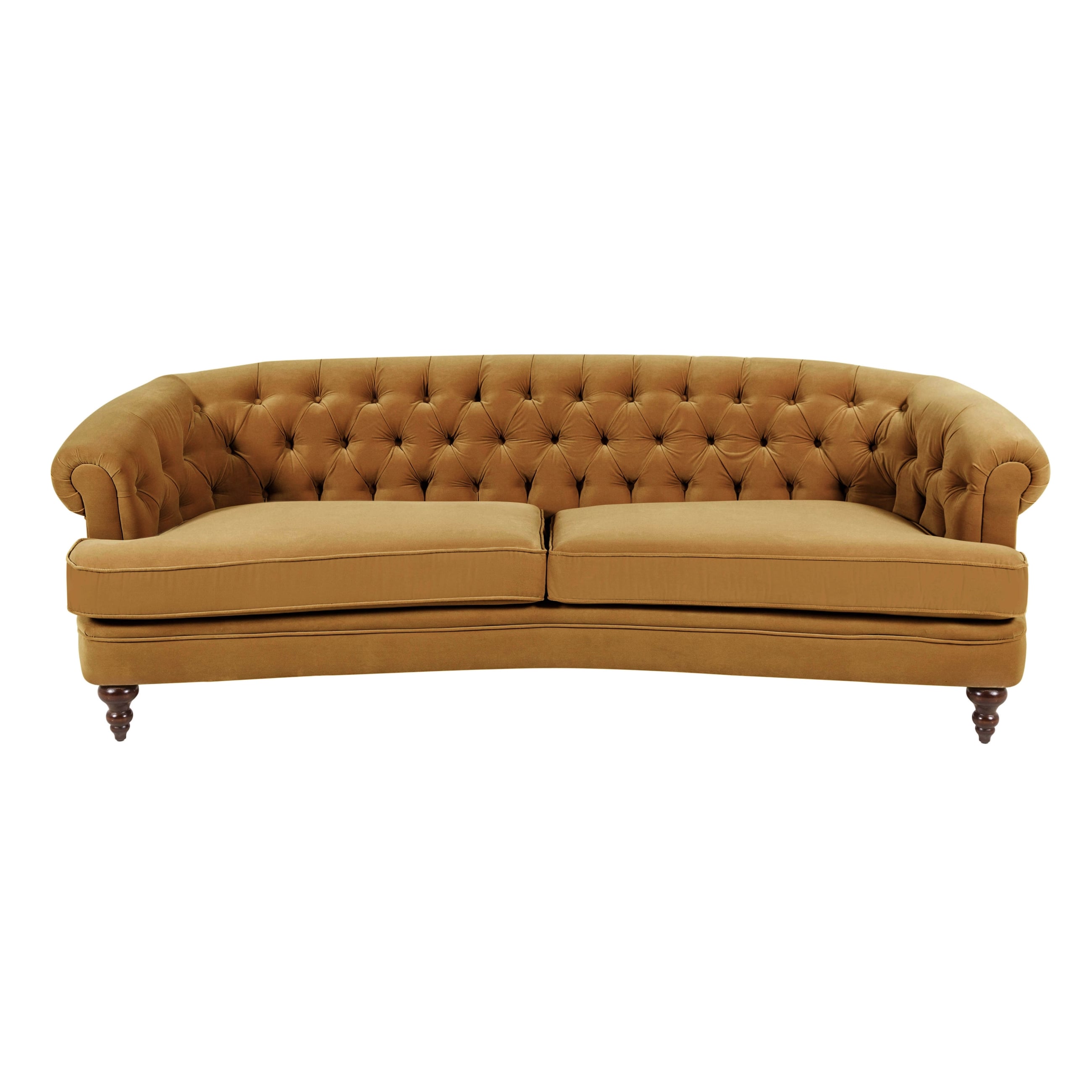 GRAHAM HARDAL ÜÇLÜ KOLTUK