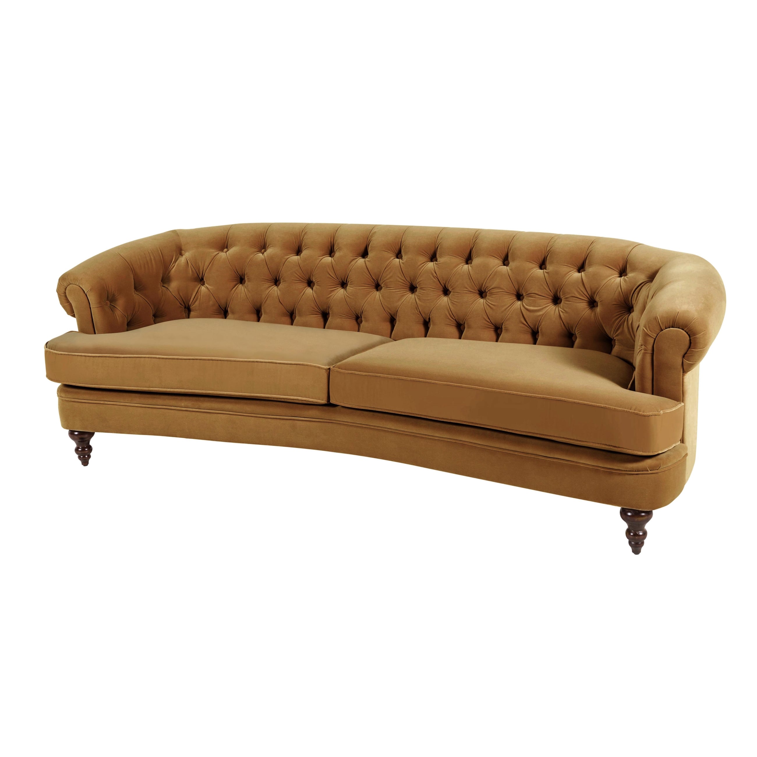 GRAHAM HARDAL ÜÇLÜ KOLTUK