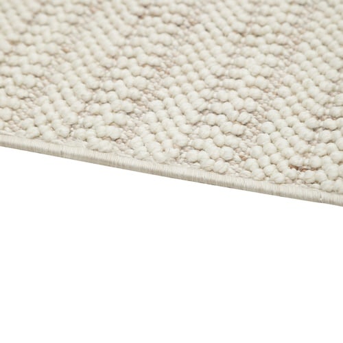 TERRI KİLİM EKRU 80X150