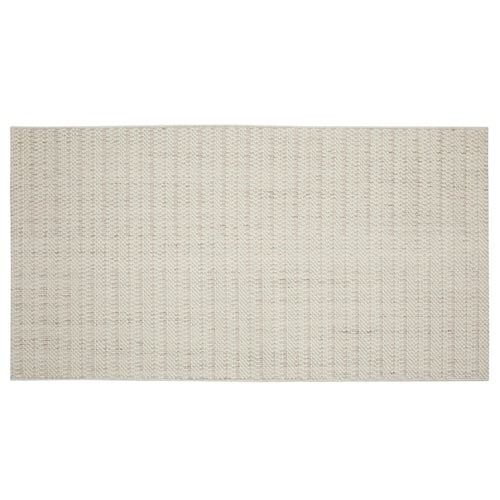 TERRI KİLİM EKRU 80X150