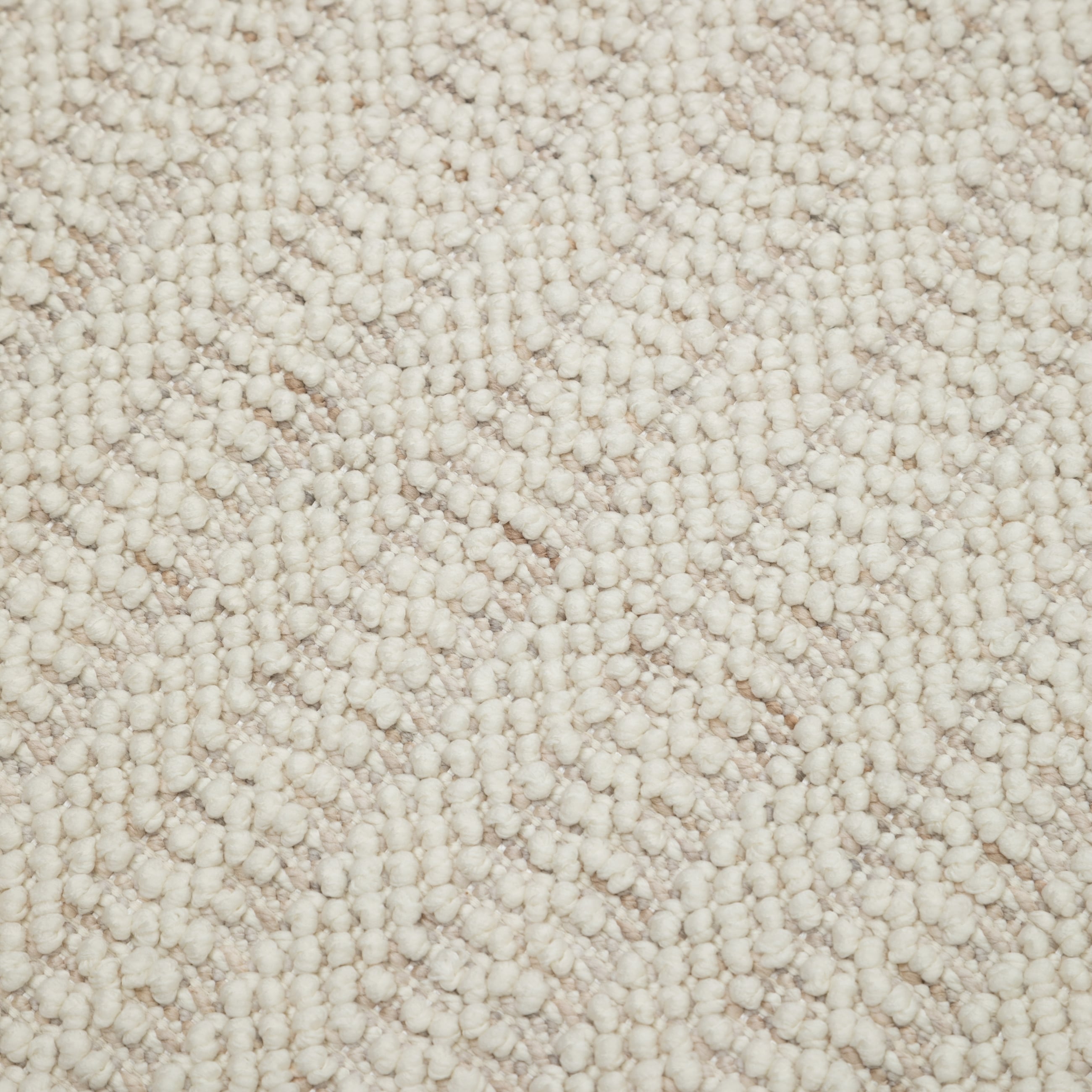 TERRI KİLİM EKRU 80X150