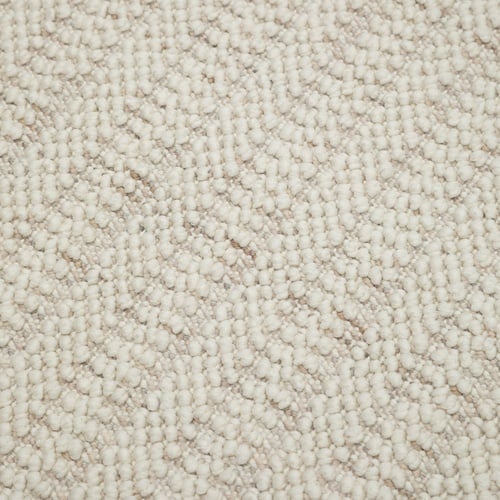 TERRI KİLİM EKRU 80X150