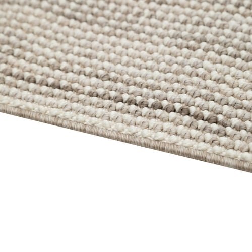 TERRI KİLİM GRİ BEYAZ 80X150