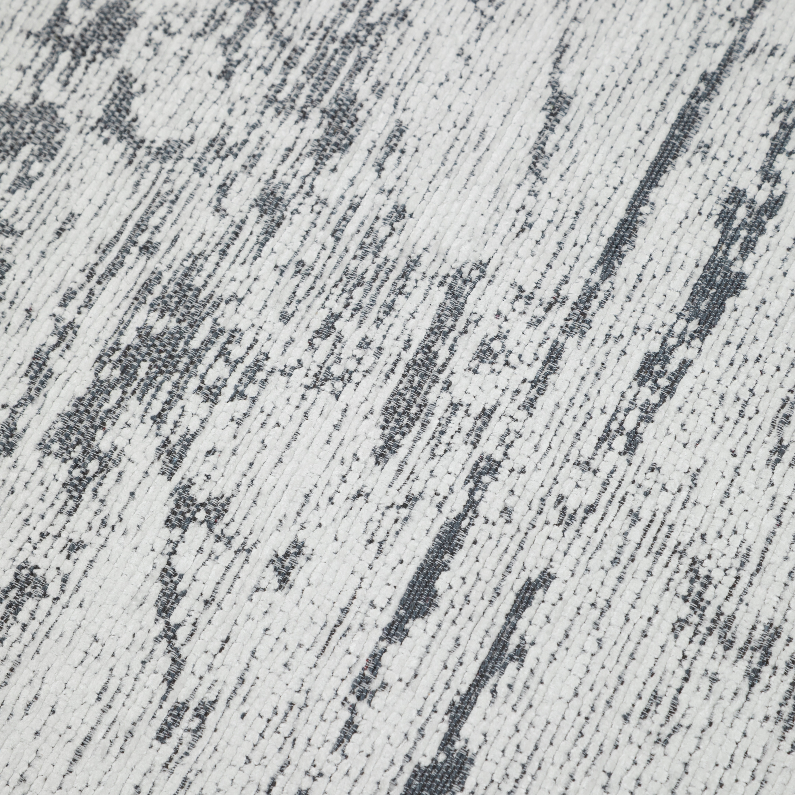 JENA  PATCHY HALI GRİ 150X230