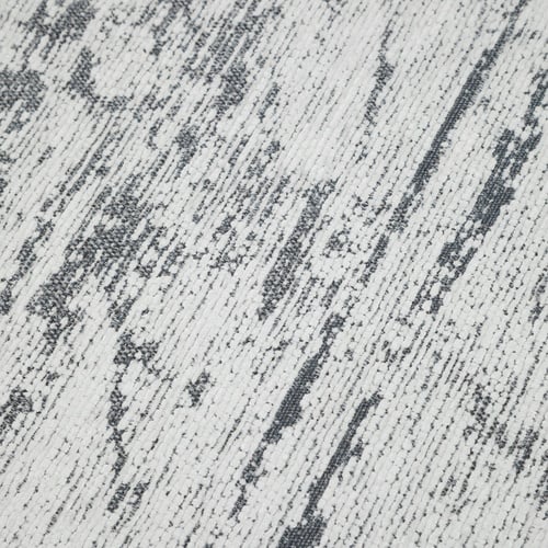 JENA  PATCHY HALI GRİ 150X230