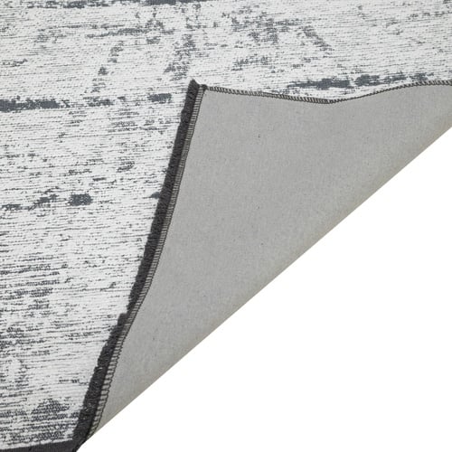 JENA  PATCHY HALI GRİ 150X230