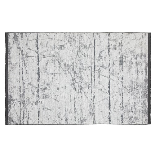 JENA  PATCHY HALI GRİ 150X230