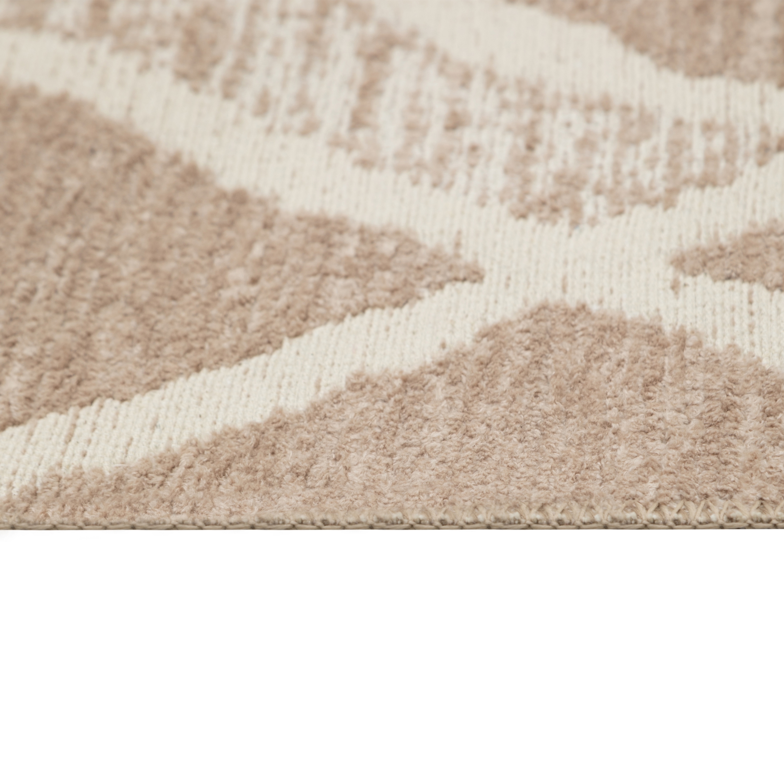 JENA LINE HALI BEJ 150X230