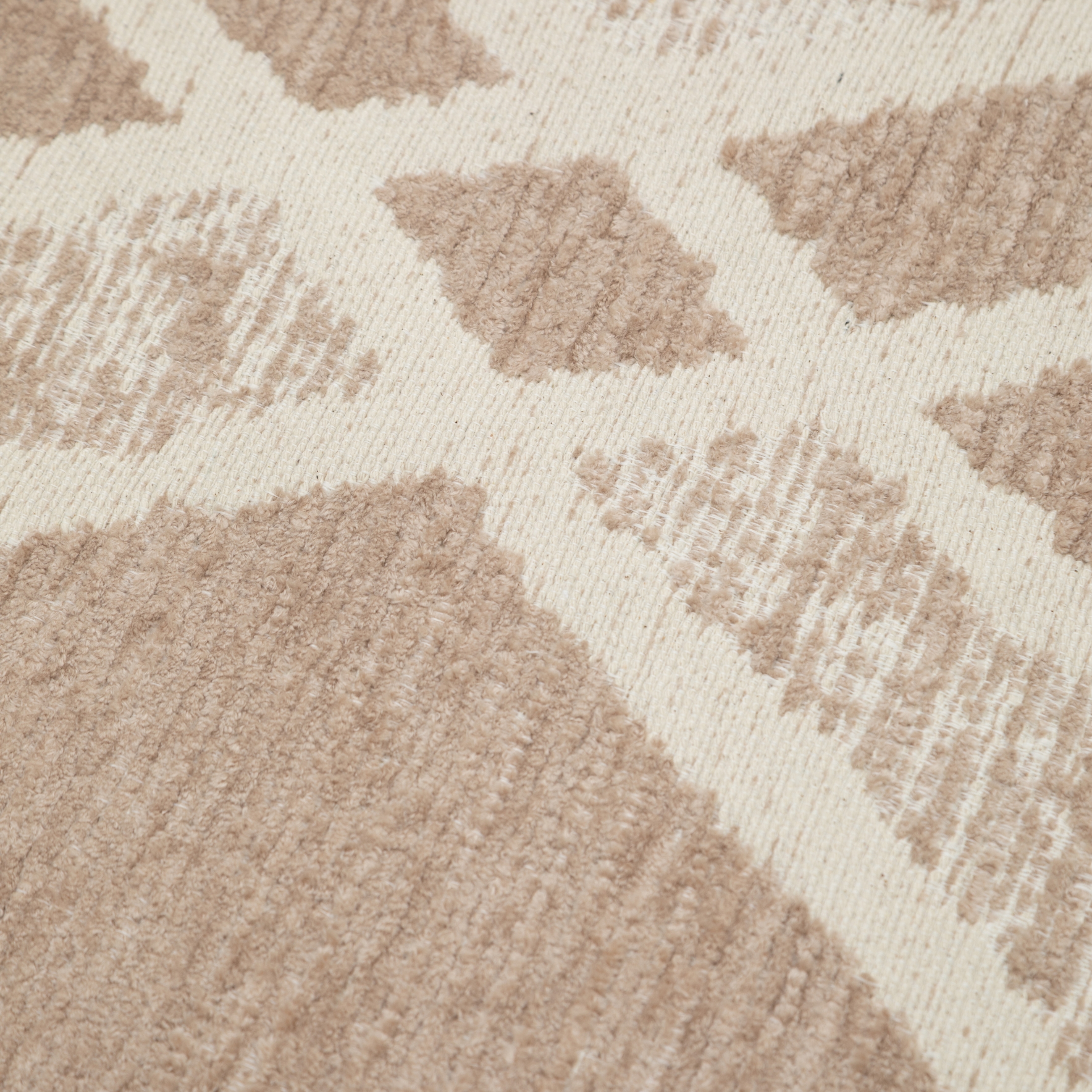 JENA LINE HALI BEJ 150X230