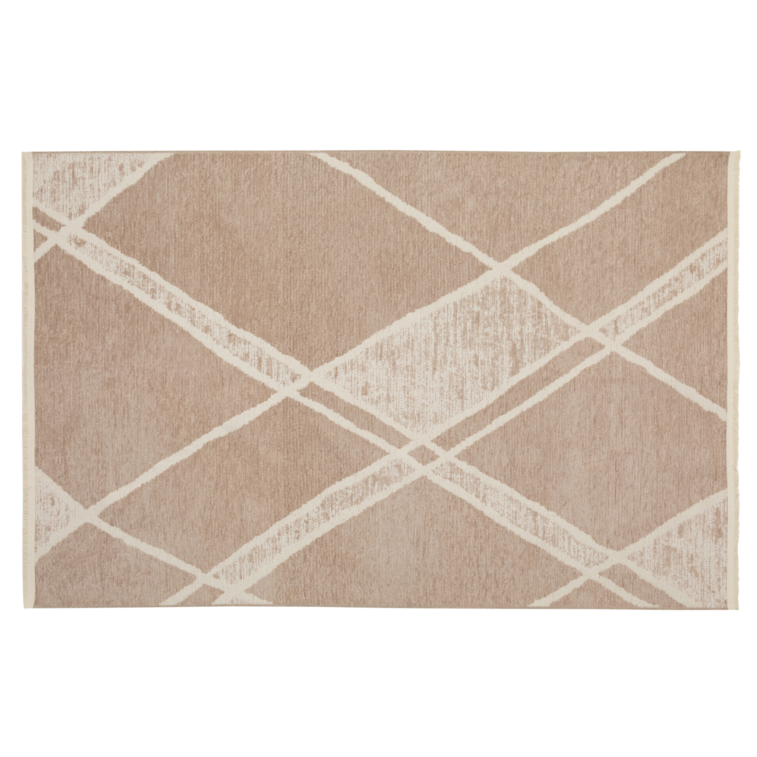 JENA LINE HALI BEJ 150X230