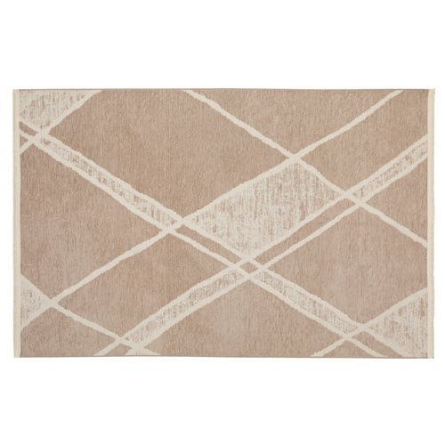 JENA LINE HALI BEJ 150X230