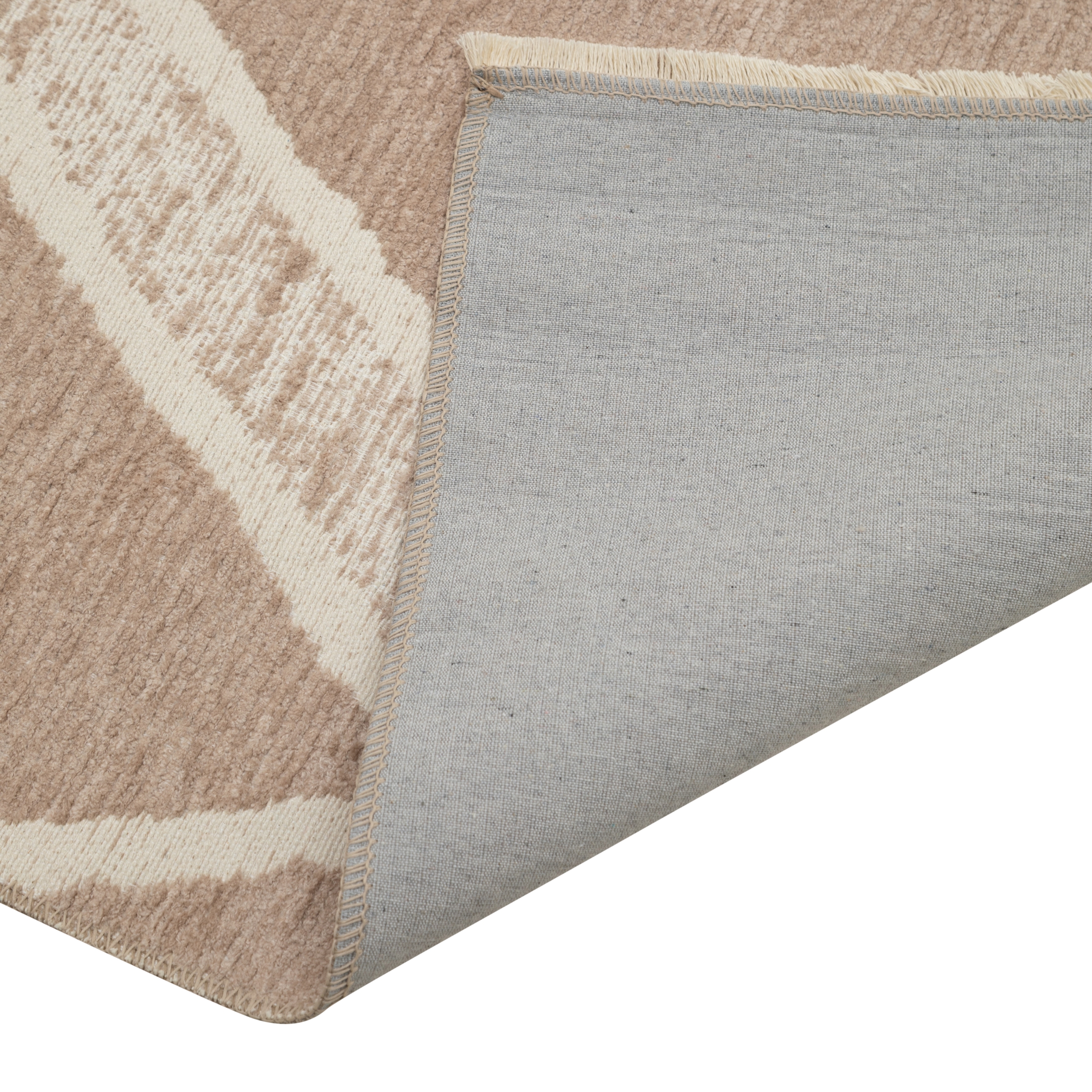 JENA LINE HALI BEJ 150X230