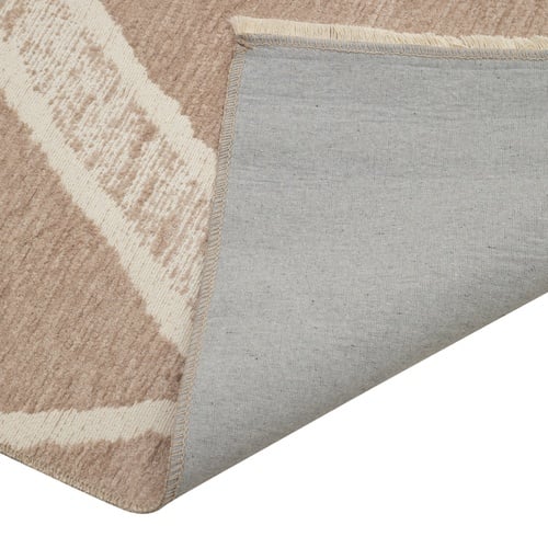 JENA LINE HALI BEJ 150X230