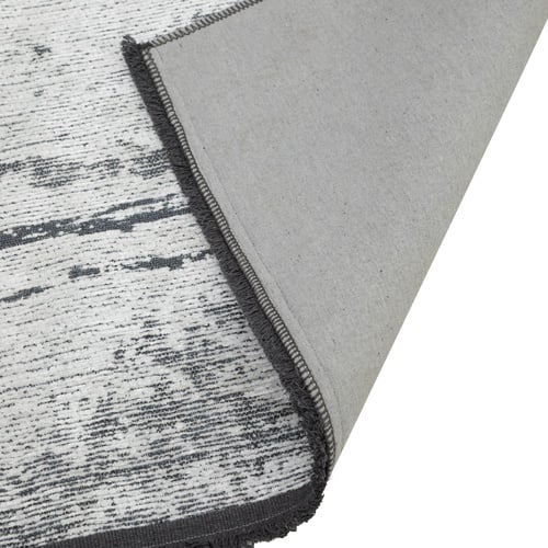 JENA  PATCHY HALI GRİ 200X300