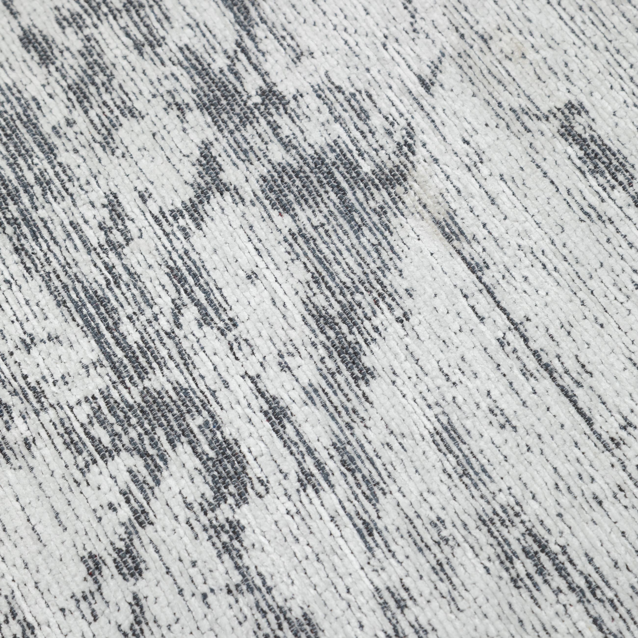 JENA  PATCHY HALI GRİ 200X300