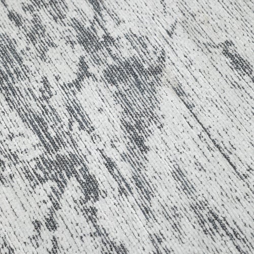 JENA  PATCHY HALI GRİ 200X300