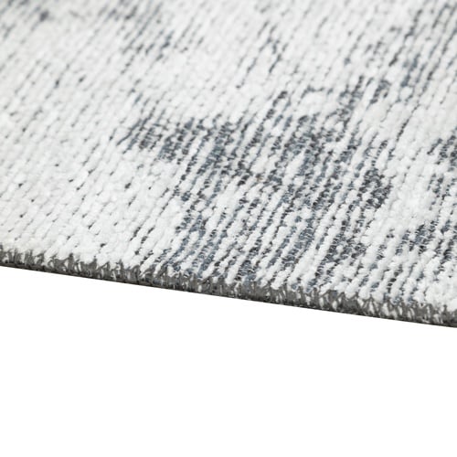 JENA  PATCHY HALI GRİ 200X300