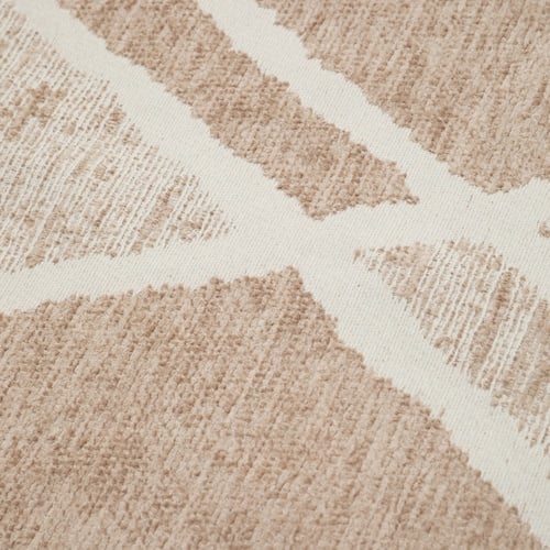 JENA LINE HALI BEJ 200X300