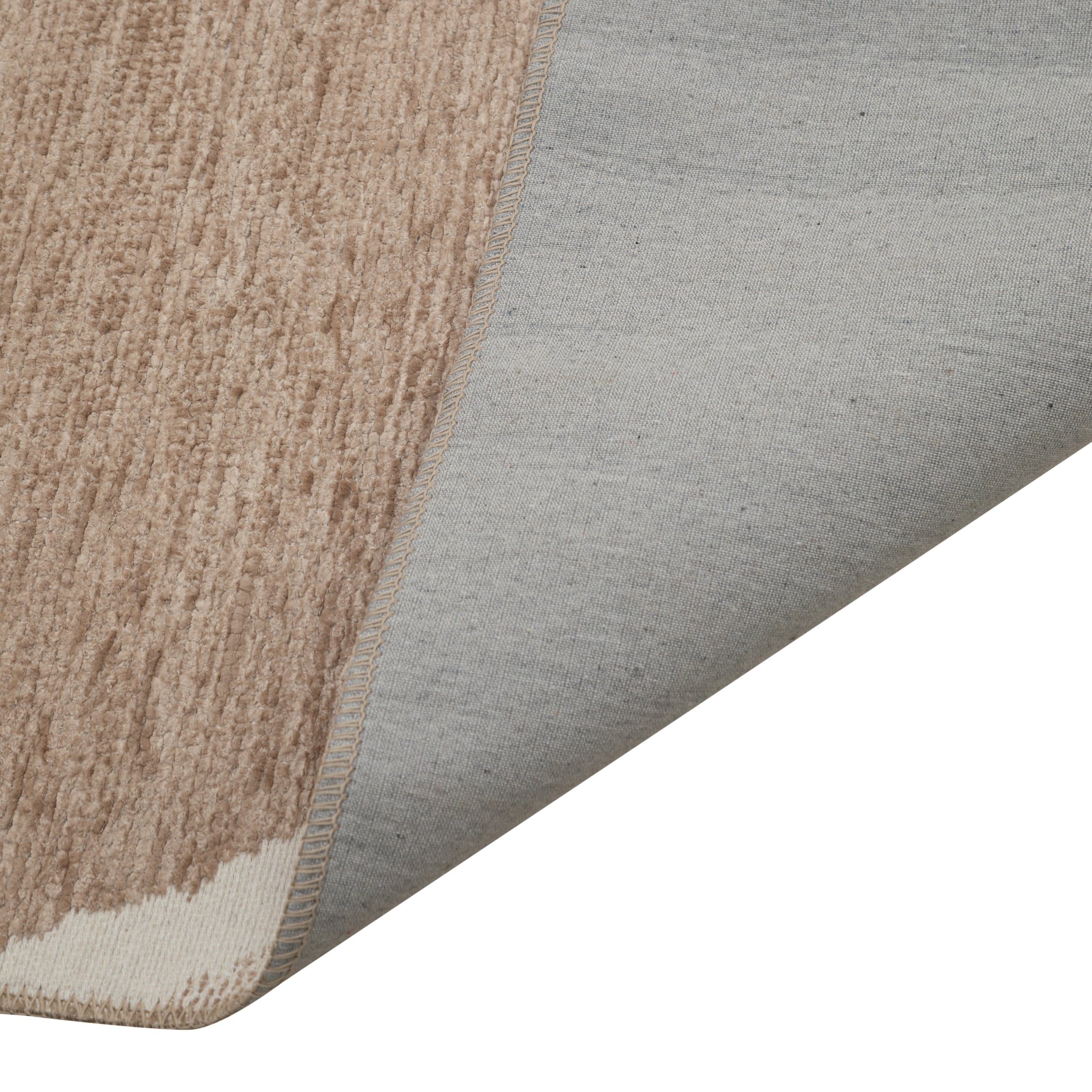 JENA LINE HALI BEJ 200X300