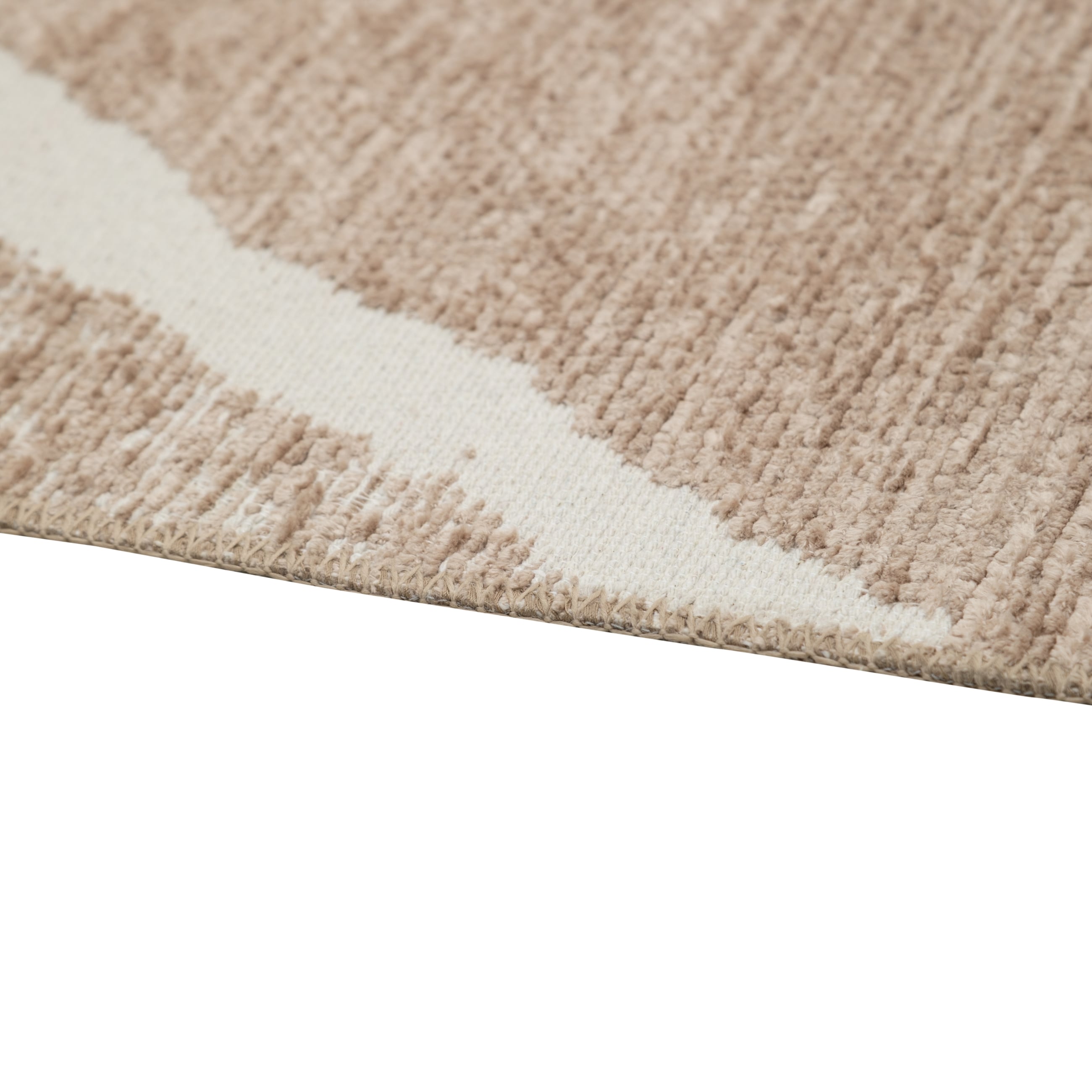 JENA LINE HALI BEJ 200X300