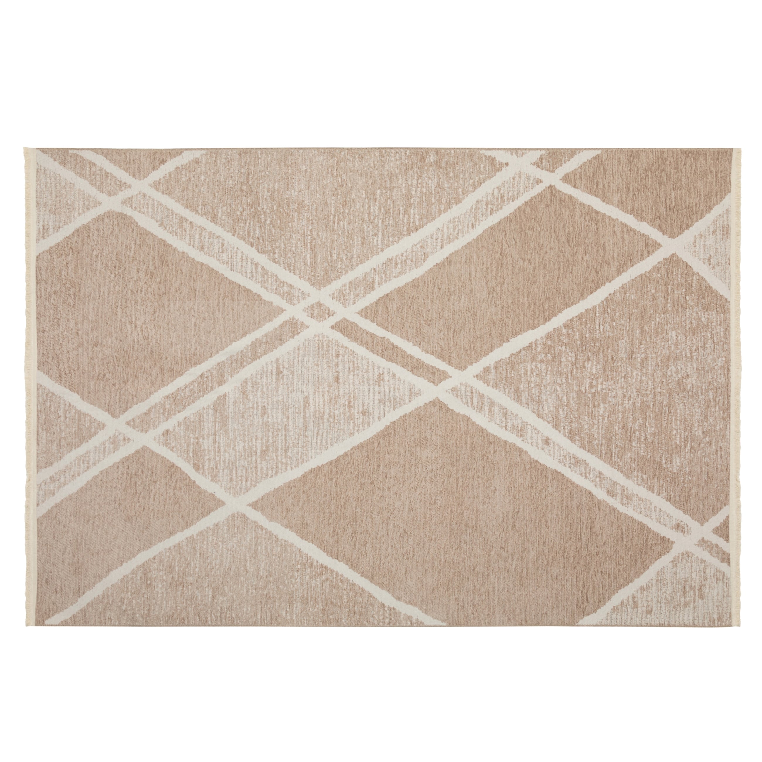 JENA LINE HALI BEJ 200X300