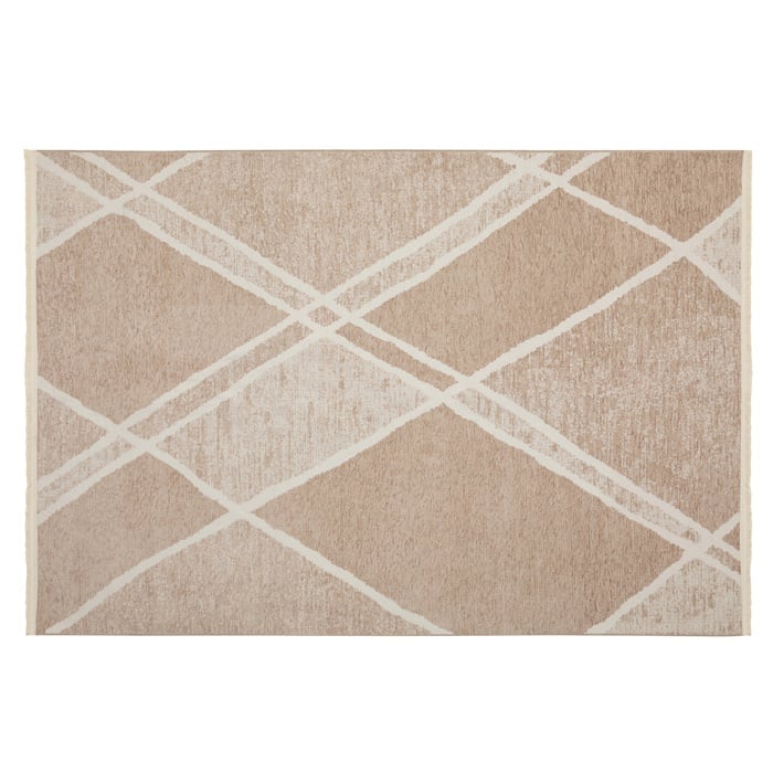 JENA LINE HALI BEJ 200X300