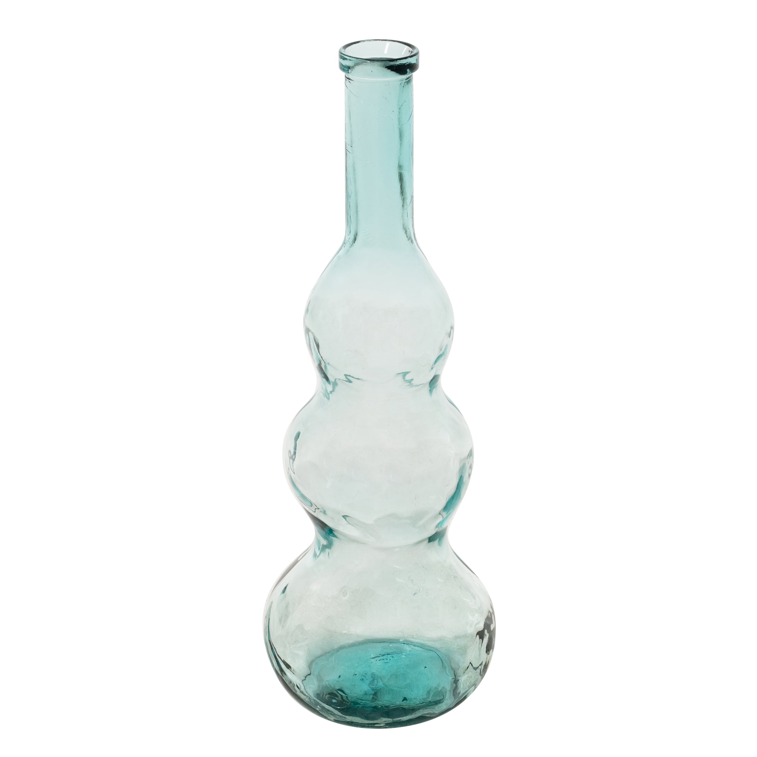 LORENTIS CAM VAZO 75 CM