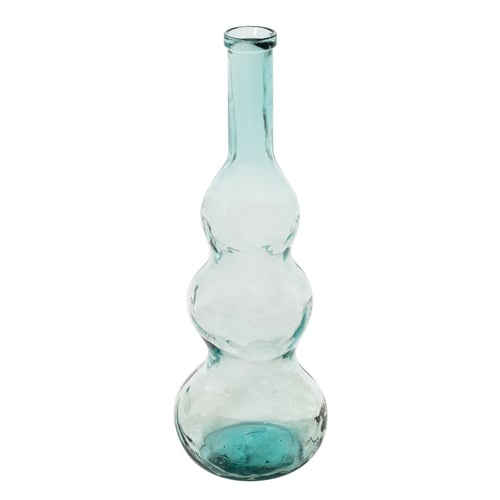 LORENTIS CAM VAZO 75 CM