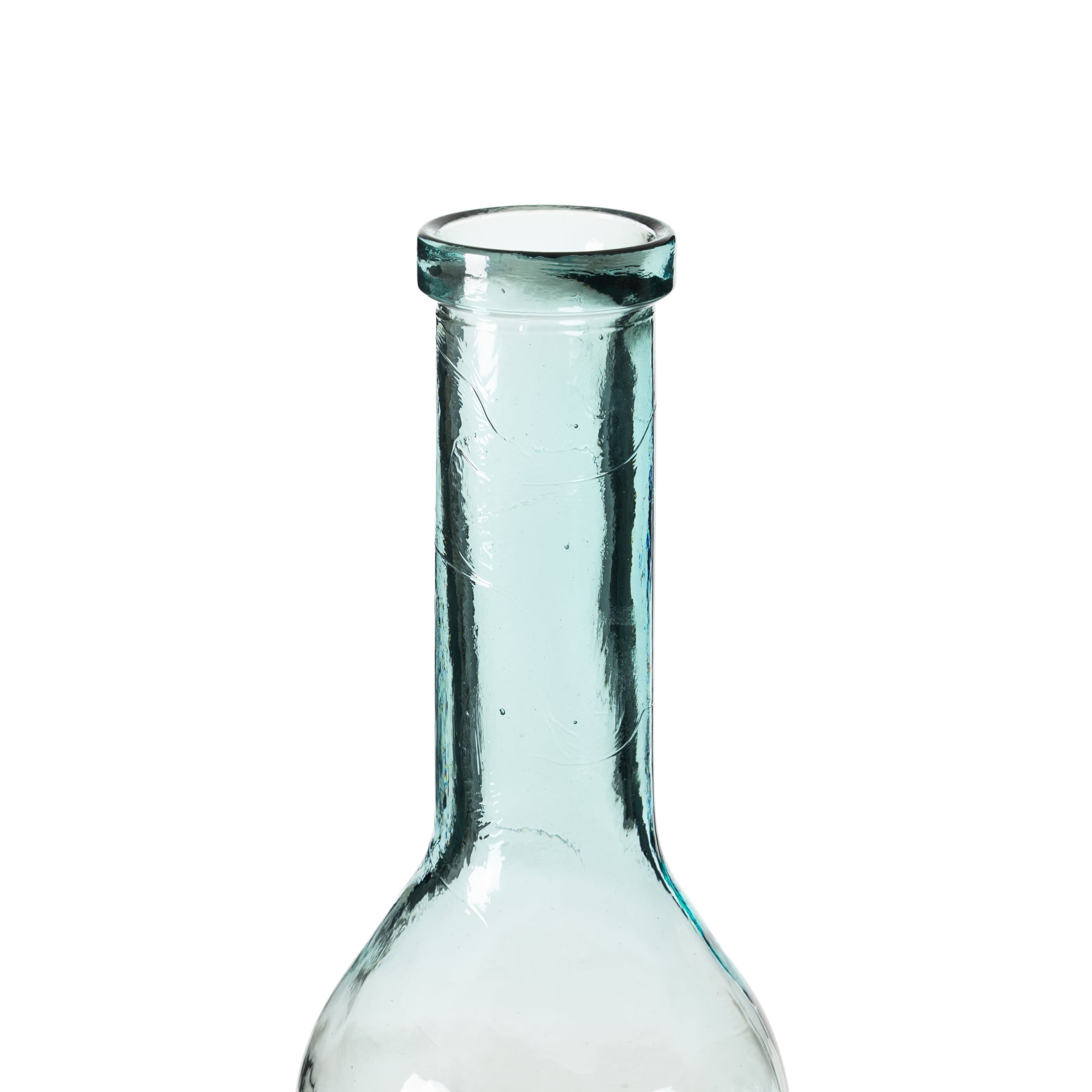 LORENTIS CAM VAZO 75 CM