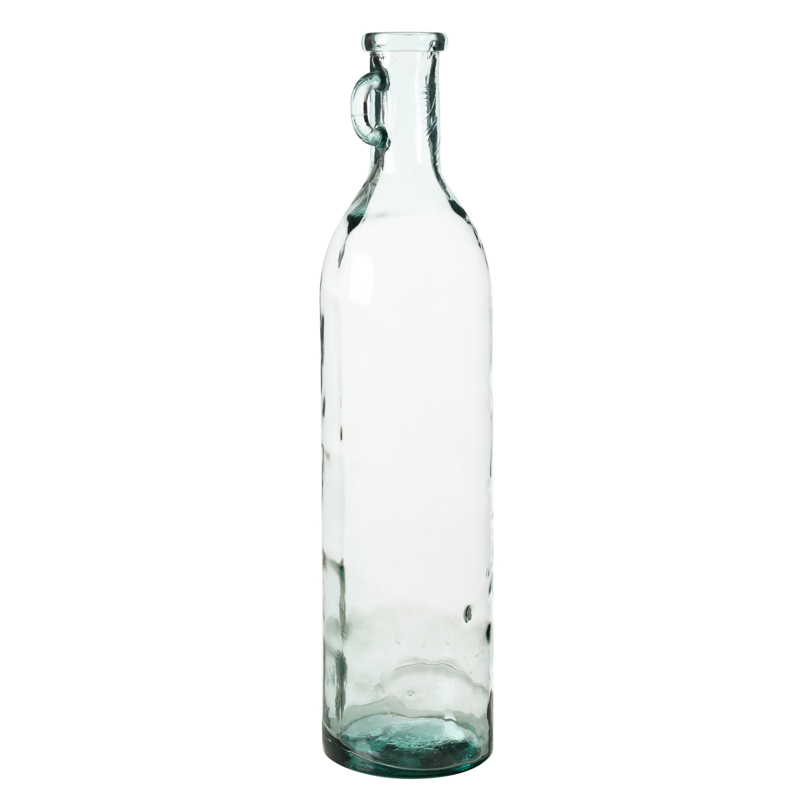 CASTELIO CAM VAZO 75 CM