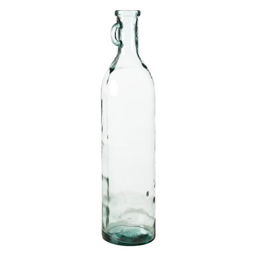 CASTELIO CAM VAZO 75 CM