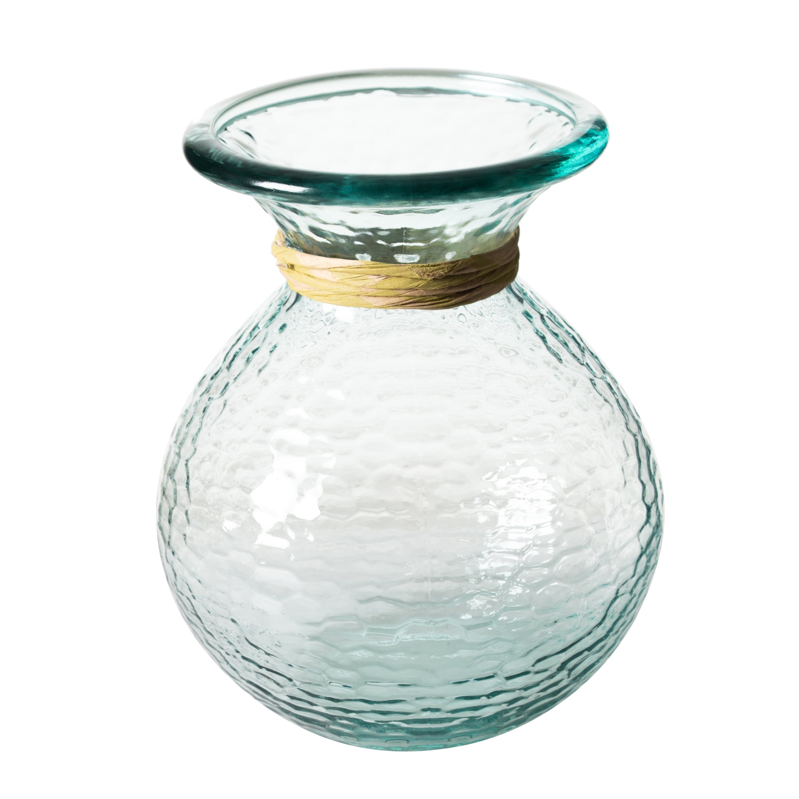 VELMARA CAM VAZO 25 CM