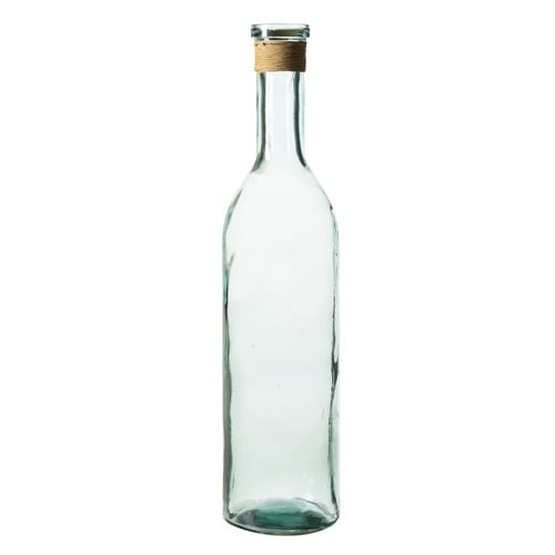 RAVELLIN CAM VAZO 75 CM