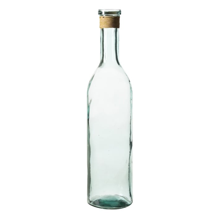 RAVELLIN CAM VAZO 75 CM