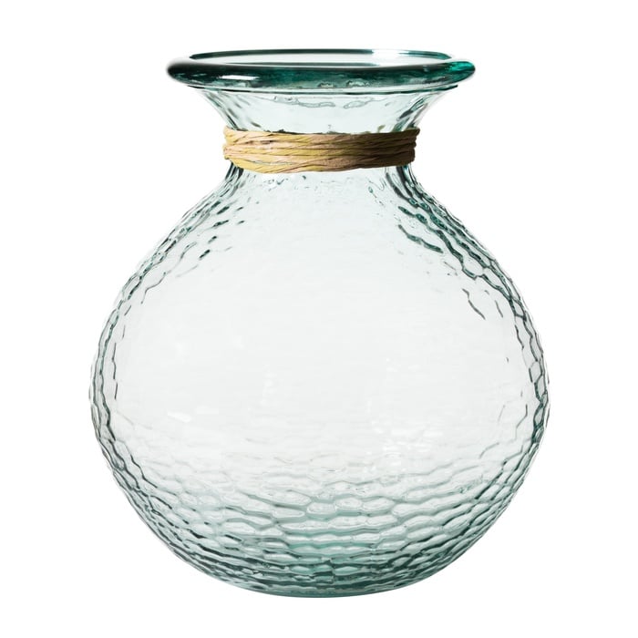 VELMARA CAM VAZO 33 CM