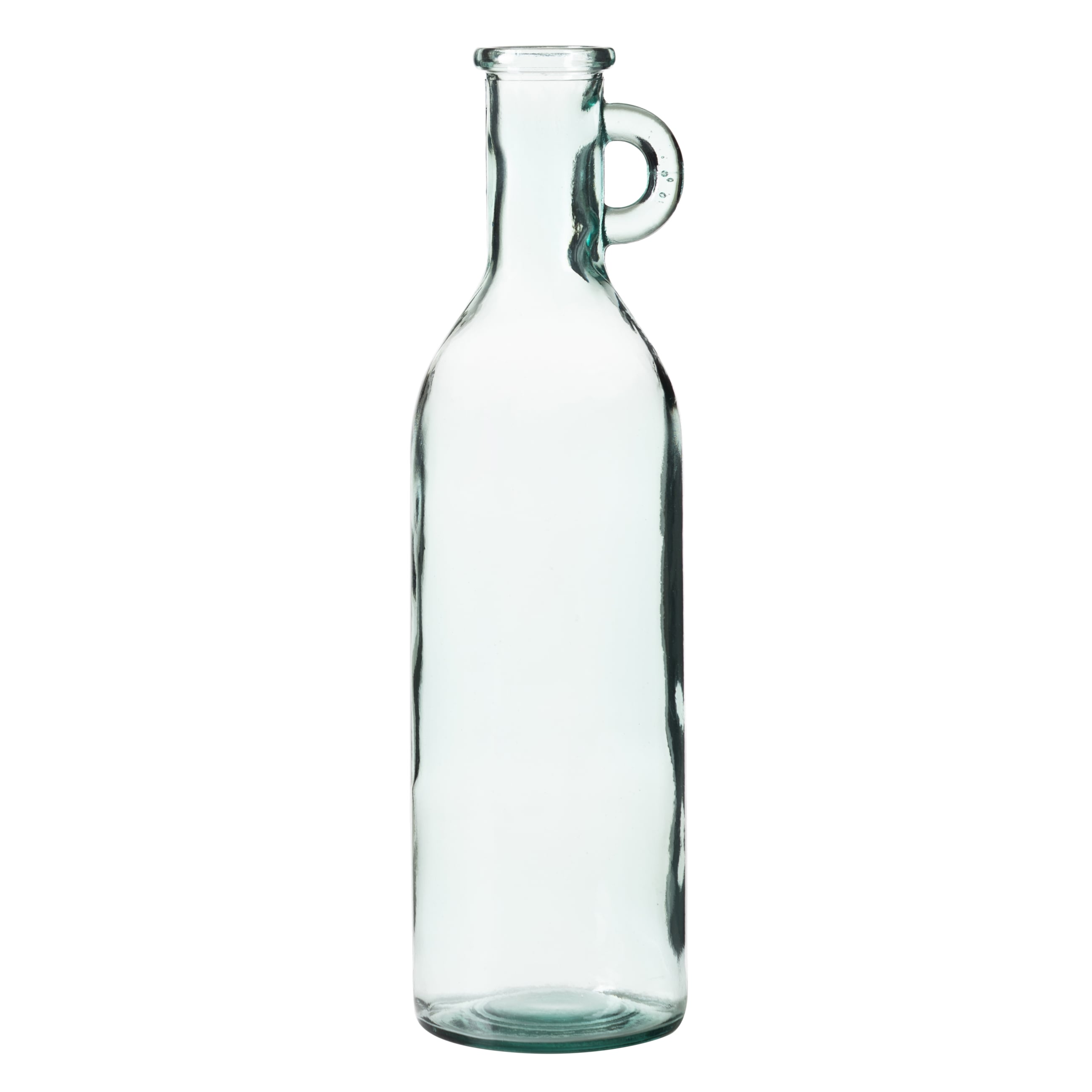 CASTELIO CAM VAZO 50 CM