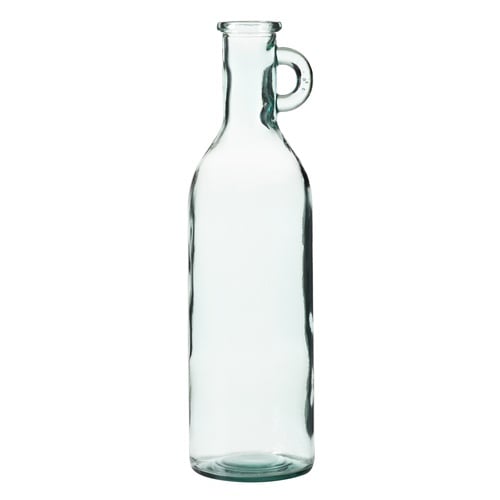 CASTELIO CAM VAZO 50 CM