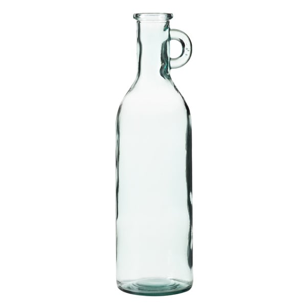 Mudo Home Castelio Cam Vazo 50 Cm Renksiz