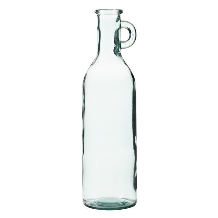 CASTELIO CAM VAZO 50 CM