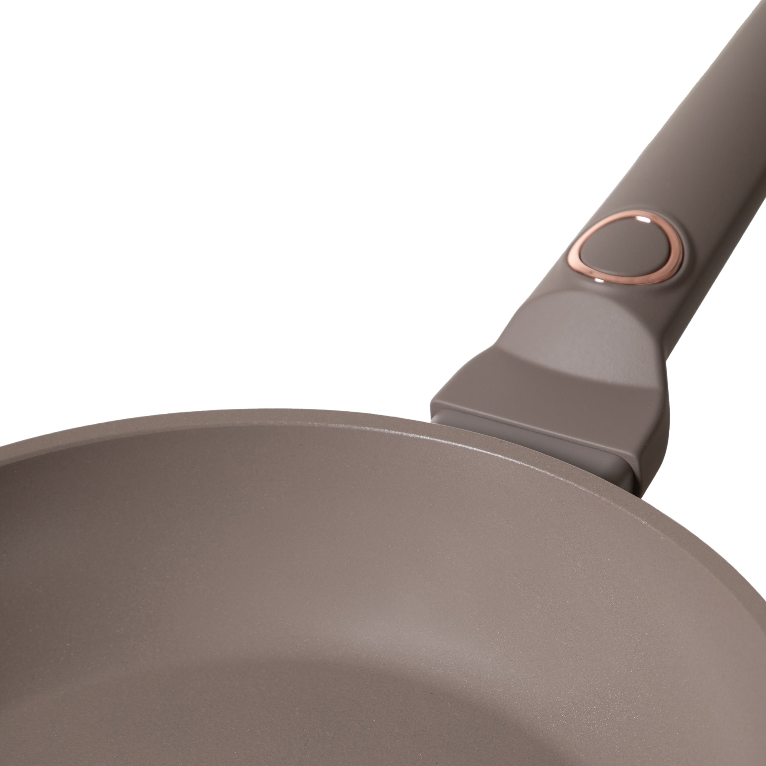 BERLINGER HAUS SAHARA TAVA 24 CM TAUPE