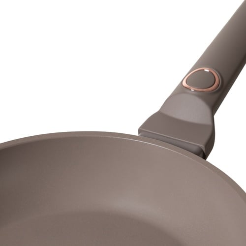  BERLINGER HAUS SAHARA TAVA 24 CM TAUPE