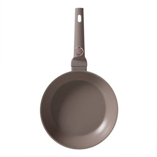  BERLINGER HAUS SAHARA TAVA 24 CM TAUPE