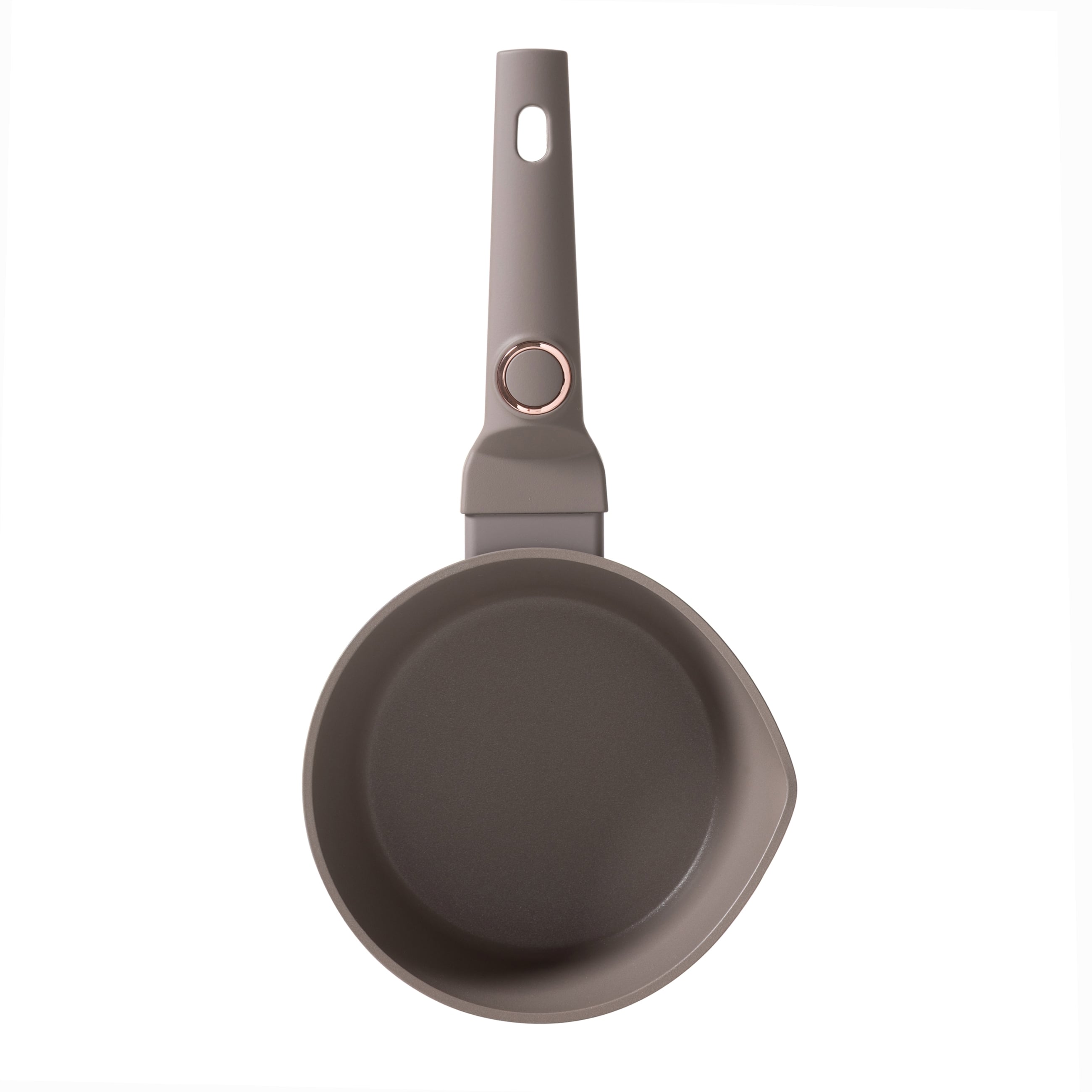 BERLINGER HAUS SAHARA SOSLUK 16 CM TAUPE