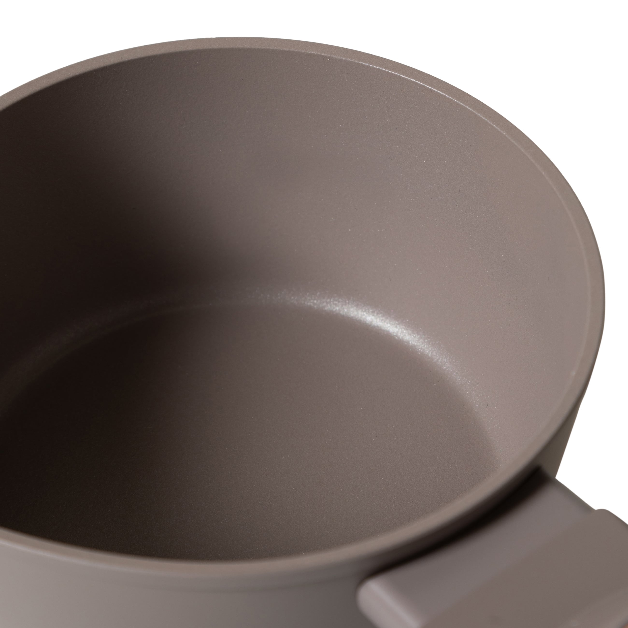 BERLINGER HAUS SAHARA SOSLUK 16 CM TAUPE